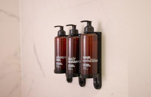 Valenciaflats Ciudad de las Ciencias - Foto 18