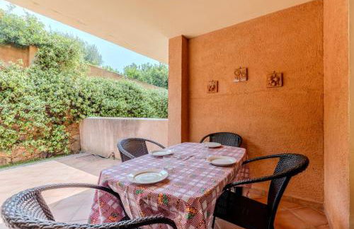 oasi sul mare - a due passi dalle spiaggie - Foto 5