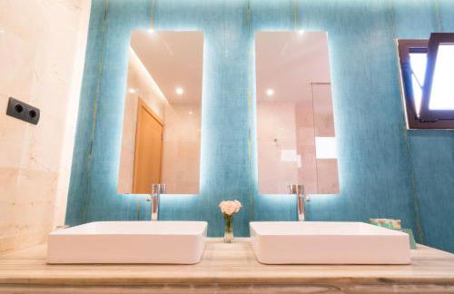 Serenity Amadores - Foto 63