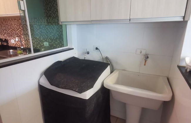 Mansão Luxo Foz do Iguaçu - Click - Photo 15