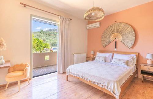 The Leaf House - Foto 9