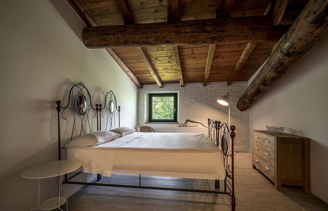 Agriturismo Le Chiusure - Foto 5