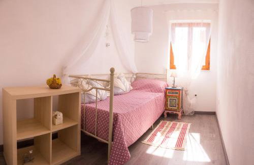 Apartment Dore - Foto 7
