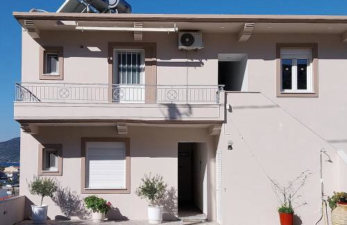 Katelia's Apartments - Foto 12