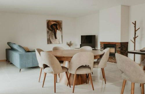 Antas Villa Family - Foto 4