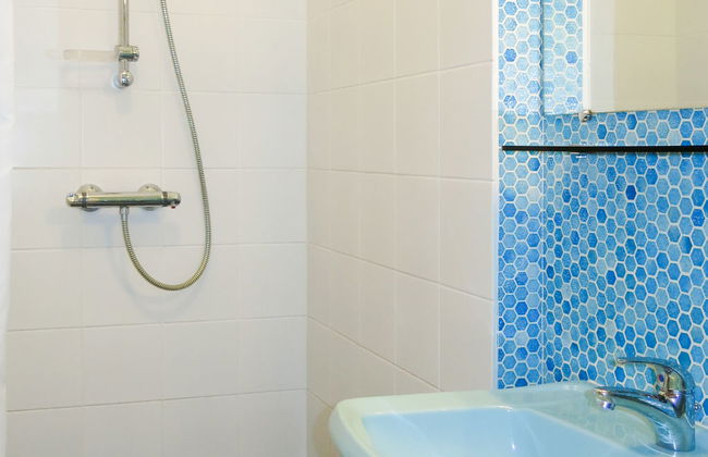 5 bedroom House in Mesquer with garden and terrace - Photo 30