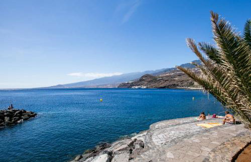 Breathtaking 180 degrees Views in Tabaiba Alta - Foto 42