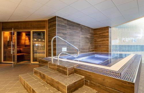 2 Bed in Saltash oc-87708 - Foto 19