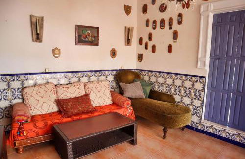 Casa Lola Callosa - Foto 67