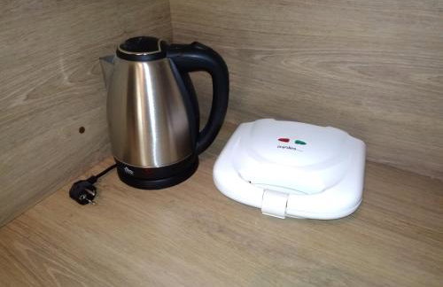 Rooms To Let Giannis - Photo 8