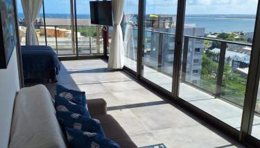 New Time 1424 - Foto 4