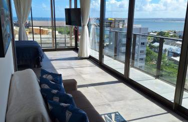 New Time 1424 - Foto 4