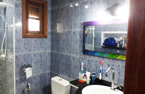 residence Italia - Foto 25