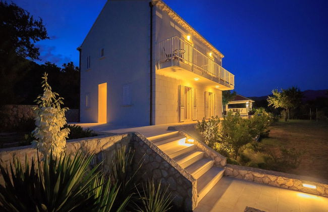 Hedera Estate, Villa Hedera VII - Foto 46