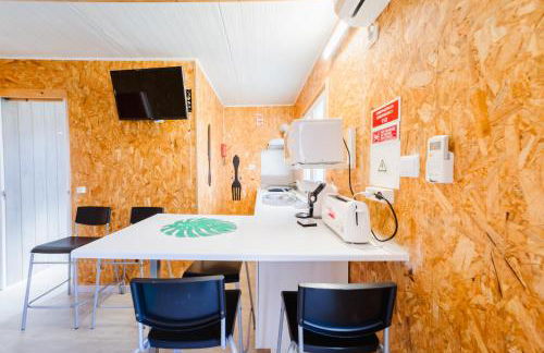 Mariano 23 - Foto 75