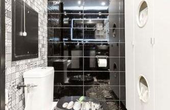 67m2-15 minutes to Paris central - Foto 26