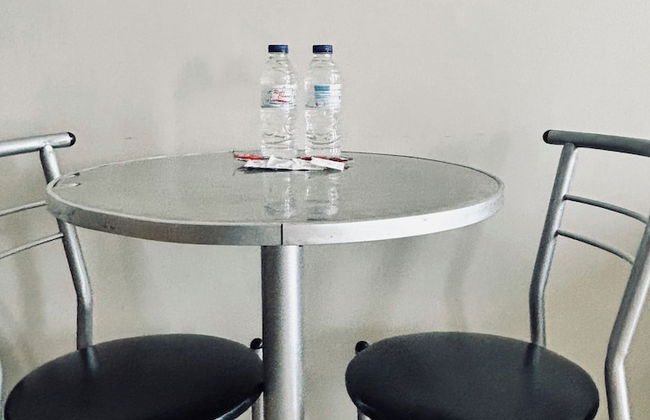 A Budget-friendly Retreat - Foto 10