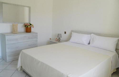 La casa dei nonni - Foto 9