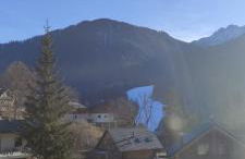 Casarenza a Camporosso - Foto 8