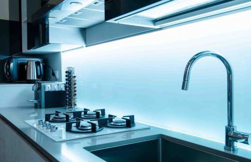 [near Orio center]2BR The quiet and relaxing house - Foto 18