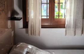 Apartamentos Turísticos Alhambra - Photo 160