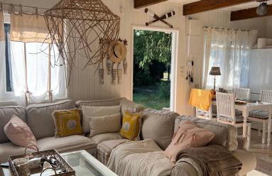 Harmony House - Photo 6