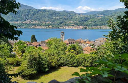 Ca' Matilde - Foto 49