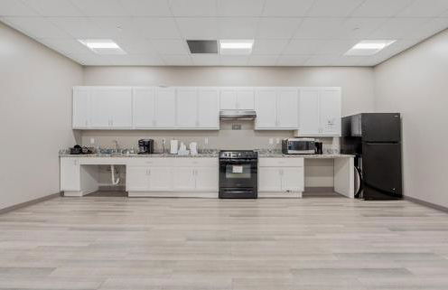 King Bed Comfort, Bidet, Fast Wi-Fi, Parking - Foto 23