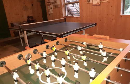 Neulandhof Spöring - Foto 12