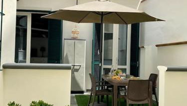 La casetta in fondo all'orto - Foto 3, Garden