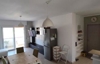 Vistamare maddalena spiaggia - Foto 16