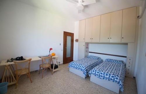 CinqueTerre Sea - Foto 15