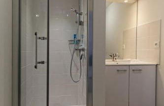 Face à la mer - 50 m de la plage des homardiers - Foto 10