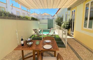 Casa do Mar Salgado - Foto 11