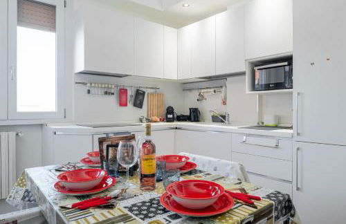 Appartamento incantevole a San Donato Milanese - Photo 13