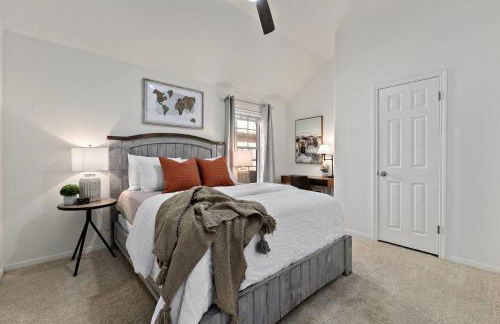 Machete Place - Foto 7