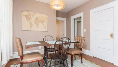 Steps to JMU & I-81 Fenced Yard Walk 2 Starbucks - Foto 5