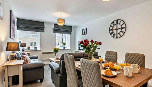 2 Bed in Holmfirth oc-95230 - Foto 1, Other