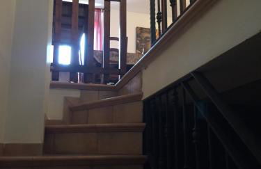 Montagna & Relax - Foto 26