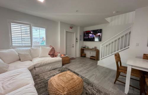 Paradise awaits you!!!! - Foto 9