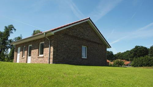 Emsperle - Foto 2, Garden