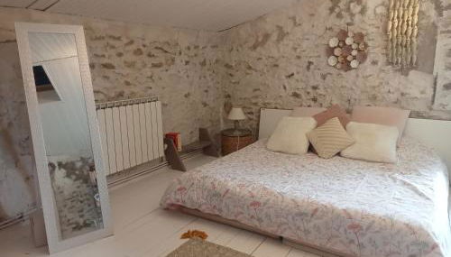 Maison coeur de village - Foto 3