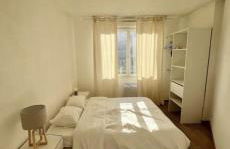 T2 4 pers proche stade centre metro Timone acces autonome - Foto 5