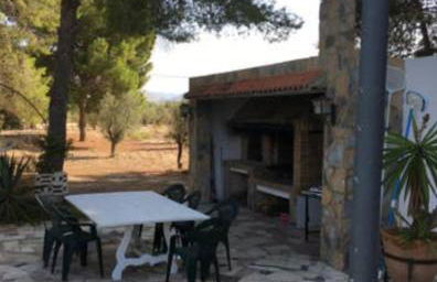 Casa Molera - Foto 56