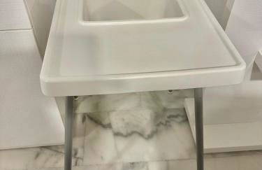 Villa Dolce Vita - Foto 57