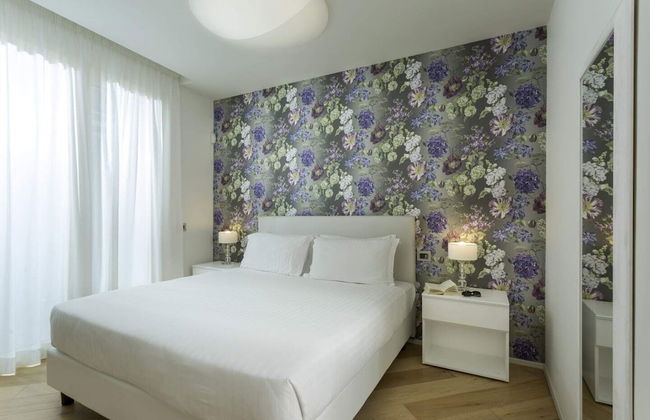 Embassy Aparthotel - Foto 5