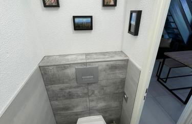 Cosy Lagune - Photo 25