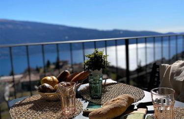 La Terrazza sul Lago, Tignale - Foto 28