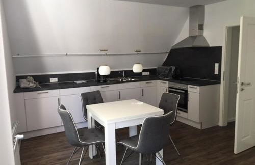 Haus am Hafen - Foto 23