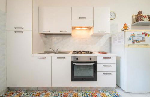 Gerani Rossi Appartamento - Foto 7